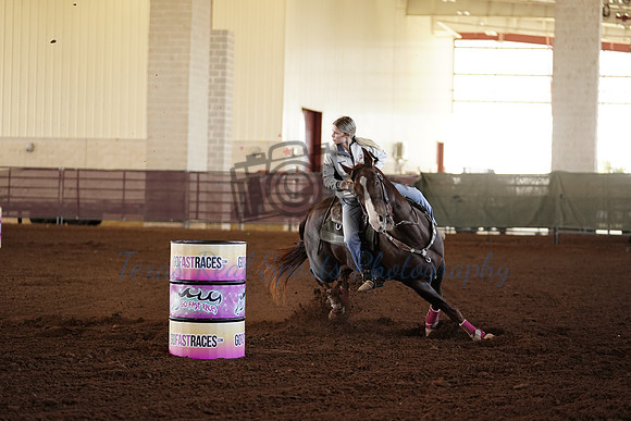 GFR00006