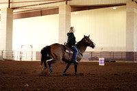 GFR Boos & Barrels Taylor, Tx 10.14.2023 - 10AM - 31, 43