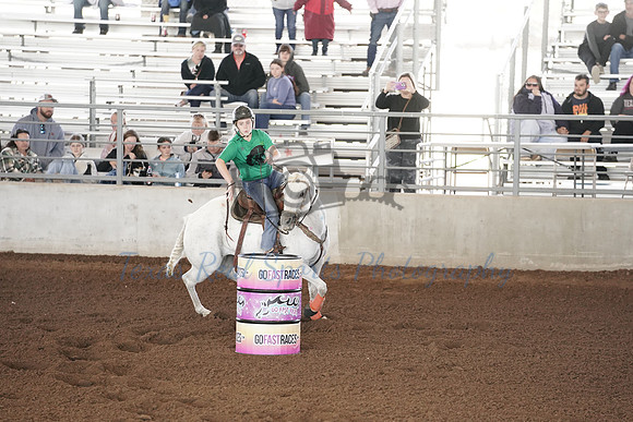 GFR00017