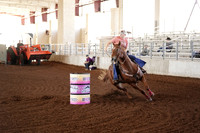 GFR00007