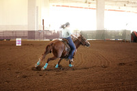 GFR Boos & Barrels Taylor, Tx 10.14.2023 - 63