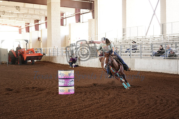 GFR00008
