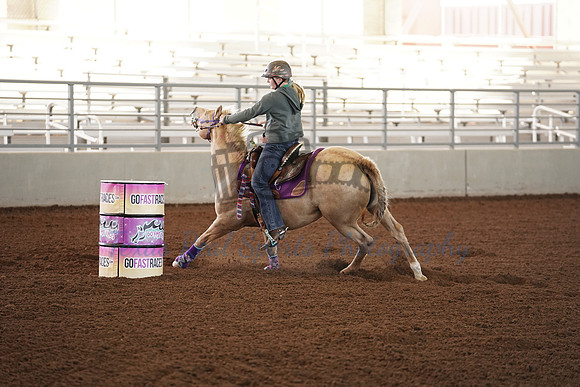 GFR00019