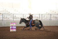 GFR Boos & Barrels Taylor, Tx 10.14.2023 - 66