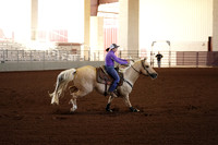 GFR Boos & Barrels Taylor, Tx 10.14.2023 - 74