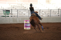 GFR Boos & Barrels Taylor, Tx 10.14.2023 - 75