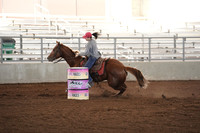 GFR00017