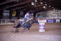 GFR San Antonio 08.12.2025 - 17