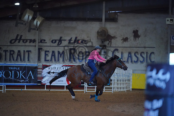 GCB00020