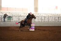 GFR00011