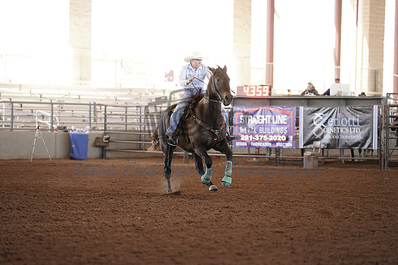 GFR00019