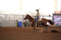 GFR Boos & Barrels Taylor, Tx 10.14.2023 - 2pm-7