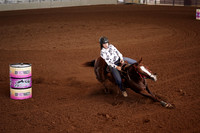 GFR00007