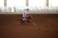 GFR Boos & Barrels Taylor, Tx 10.14.2023 - 3pm-10