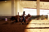 GFR Boos & Barrels Taylor, Tx 10.14.2023 - 5pm-5