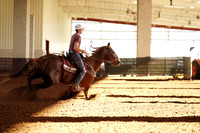 GFR Boos & Barrels Taylor, Tx 10.14.2023 - 5pm-7