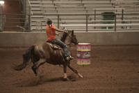 GFR Boos & Barrels Taylor, Tx 10.14.2023 - 153