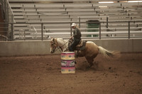 GFR00009