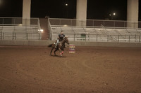 GFR Boos & Barrels Taylor, Tx 10.14.2023 - 167