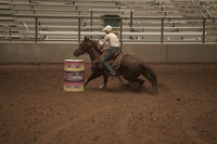 GFR00020