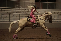 Callie Herring