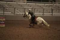 GFR00016