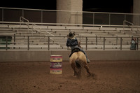 GFR Boos & Barrels Taylor, Tx 10.14.2023 - 211