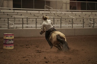 GFR Boos & Barrels Taylor, Tx 10.14.2023 - 215