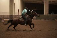 GFR00002