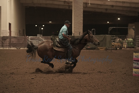GFR00003