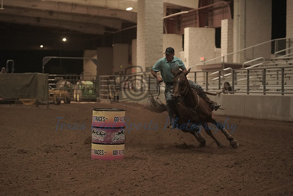 GFR00007