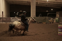 GFR Boos & Barrels Taylor, Tx 10.14.2023 - 220