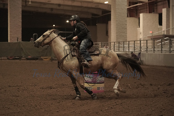 GFR00009