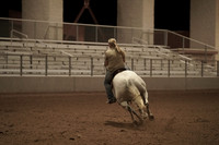 GFR Boos & Barrels Taylor, Tx 10.14.2023 - 253