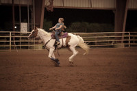 NBHA TX 26/30 Magnolia, Tx 08.10.2024 - 93