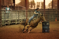 CBP00010