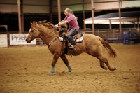 CBP00021