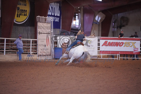 GFR00008