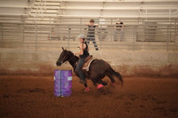GCB00010