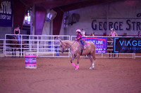 GFR00005