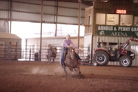 CBP Groesbeck, Tx 10.17.2024 - 11