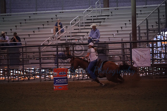 CBP00012