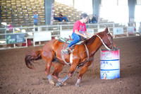 GCBRA Angleton 03.15.2025 - 3, 67, video