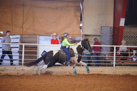 HKY00017