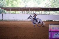 GFR Caldwell, Tx 08.07.2025 - 10
