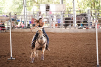 Caylee Cook