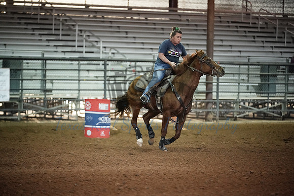 CBP00020