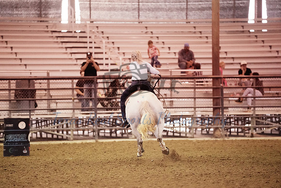 CBP00022