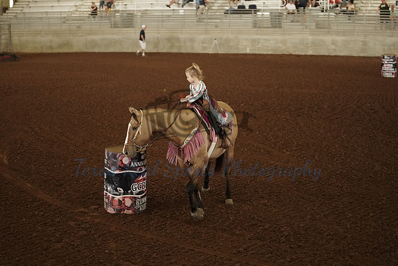 GCB00022