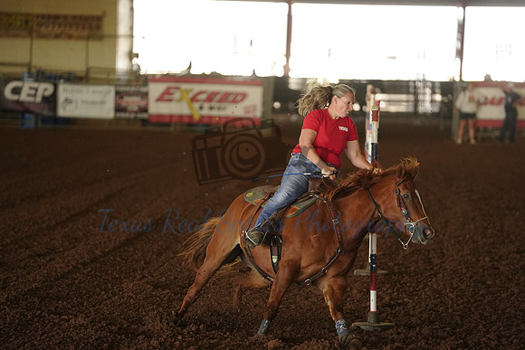 GCB00048